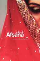 Afsana Poster 1