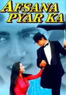 Afsana Pyar Ka Poster 4