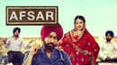 Afsar Poster 5