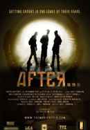 After... Poster 4