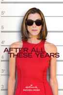 After All These Years Poster 1