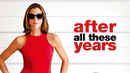 After All These Years Poster 2