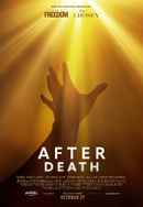 After Death Poster 3