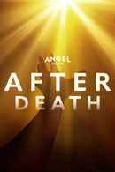 After Death Poster 2