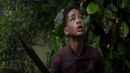 After Earth Poster 6