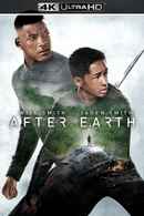 After Earth Poster 5