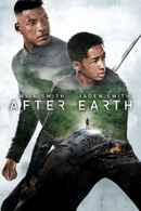 After Earth Poster 4