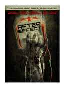 After Effect Poster 1