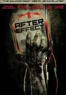 After Effect Poster 3