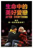 After Everything Poster 4