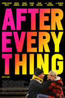 After Everything Poster 2
