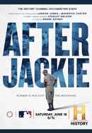 After Jackie Poster 4
