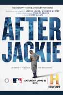 After Jackie Poster 3