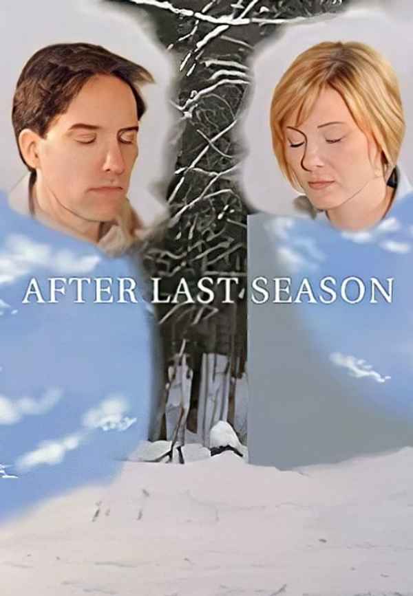 After Last Season Poster 5