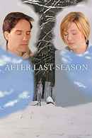 After Last Season Poster 2