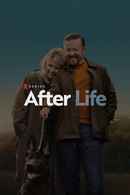 After Life Poster 6