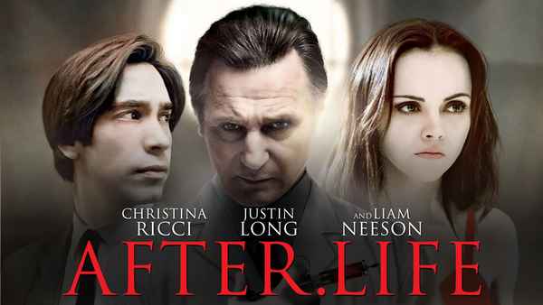 After.Life Poster 2