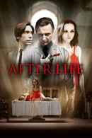 After.Life Poster 3