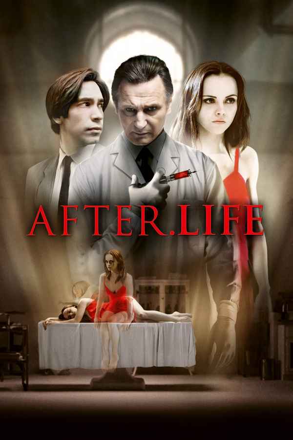 After.Life Poster 3