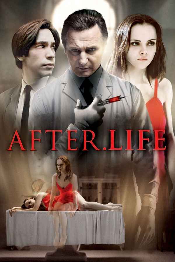 After.Life Poster 6