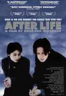 After Life Poster 2