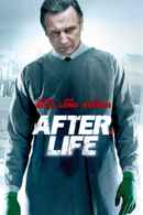 After.Life Poster 5