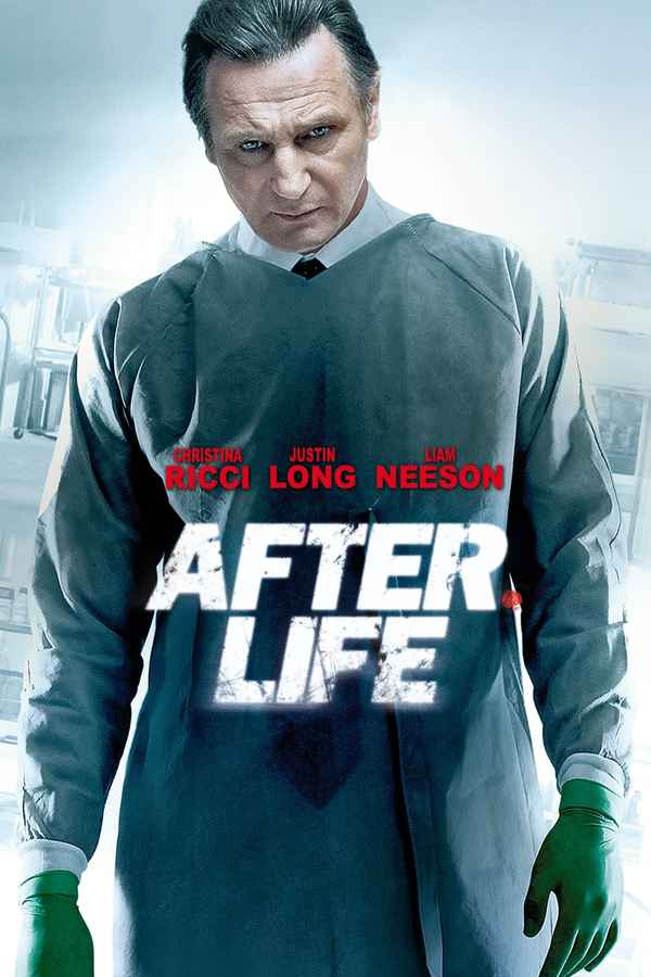 After.Life Poster 5