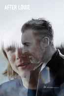 After Louie Poster 3