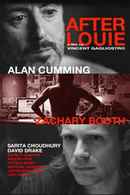 After Louie Poster 4