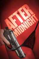 After Midnight Poster 2