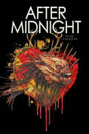 After Midnight Poster 4