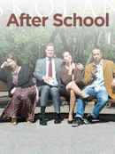After School Poster 1