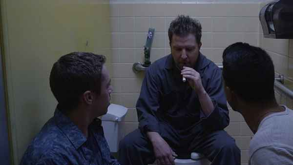 After School Special Poster 3