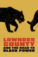 After Selma: The Lowndes County Freedom Party Poster 5