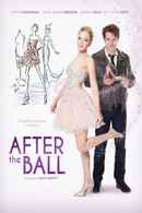 After the Ball Poster 2