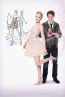 After the Ball Poster 4