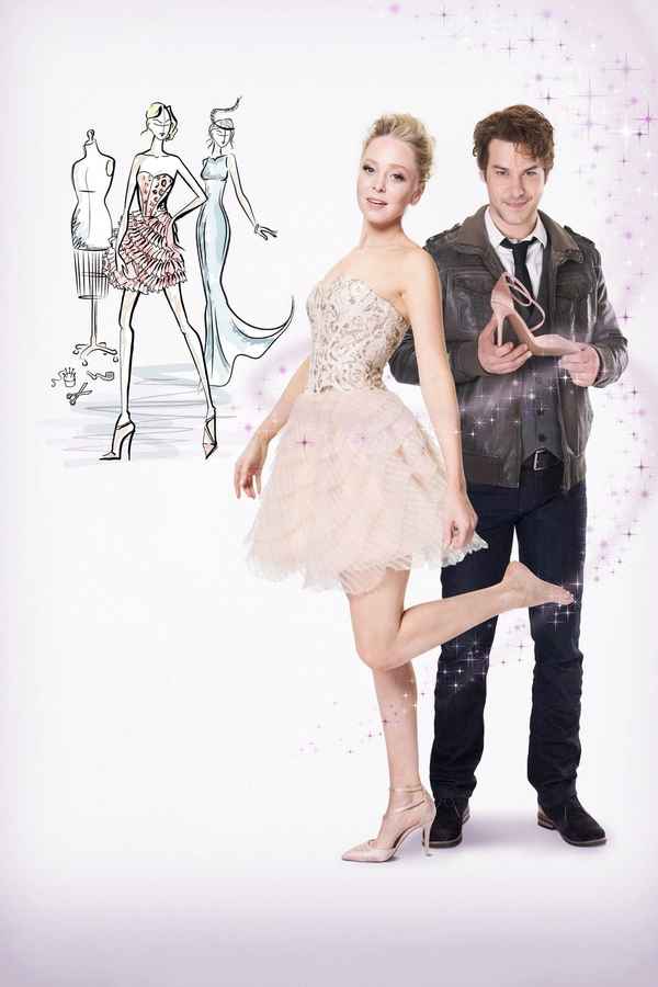 After the Ball Poster 4