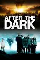 After the Dark Poster 4