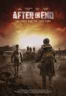After the End Poster 1