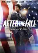 After the Fall Poster 4
