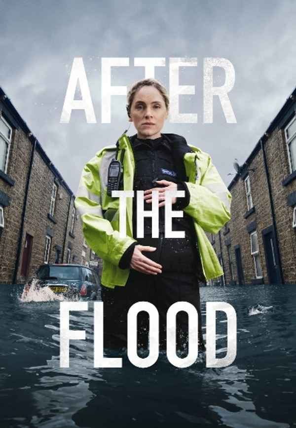 After the Flood Poster 4
