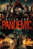 After the Pandemic Poster 4