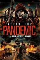 After the Pandemic Poster 3