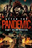 After the Pandemic Poster 5