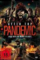 After the Pandemic Poster 6