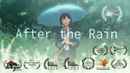 After the Rain Poster 1