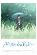 After the Rain Poster 2