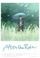 After the Rain Poster 6