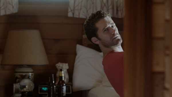 After the Reality Poster 5