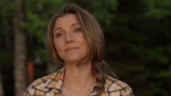 After the Reality Poster 3